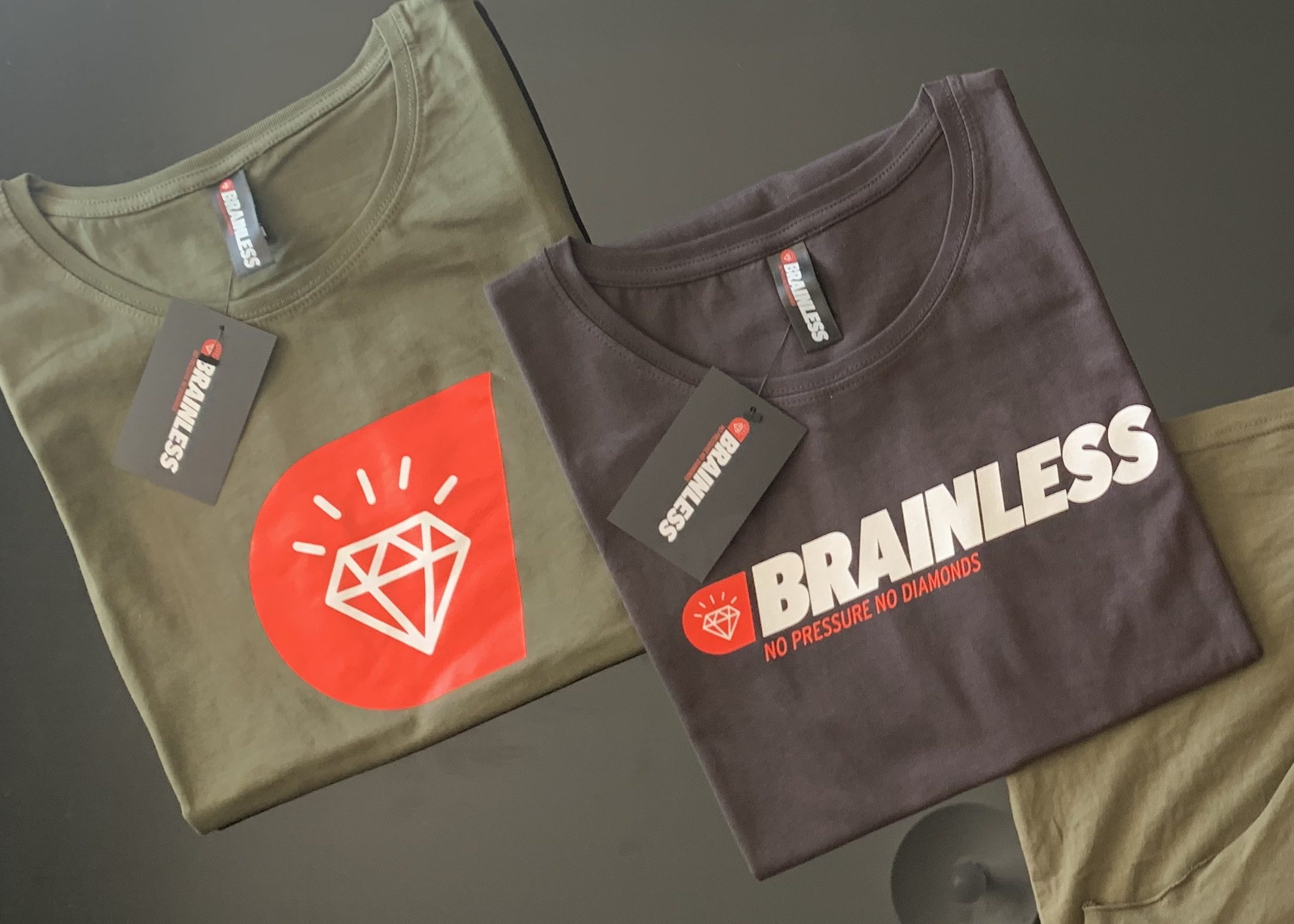 3CE86503-951F-4A9F-88B2-F4ABAC38CAEB