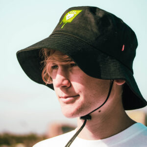 California Dreaming – Bucket Hat